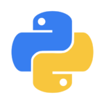 kisspng-angle-text-symbol-brand-other-python-5ab0c09b9ea1a7.3286927515215330836498