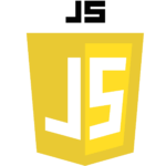 kisspng-javascript-html-logo-blog-css3-javanese-5ae02f3cb35e13.6379672315246415967347