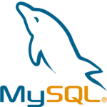 kisspng-mysql-database-web-development-computer-software-dolphin-5ace280ecd2a56.9486716715234601108404