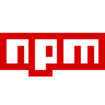 kisspng-npm-node-js-computer-icons-computer-software-insta-5b278c9a7f3538.4925424915293185545211