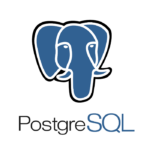 kisspng-postgresql-database-logo-application-software-comp-iterative-consulting-web-development-prototyping-5b7c0d6d43a3e8.4852748515348565572771