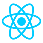 kisspng-react-javascript-angularjs-ionic-atom-5b154be6947457.3471941815281223426081